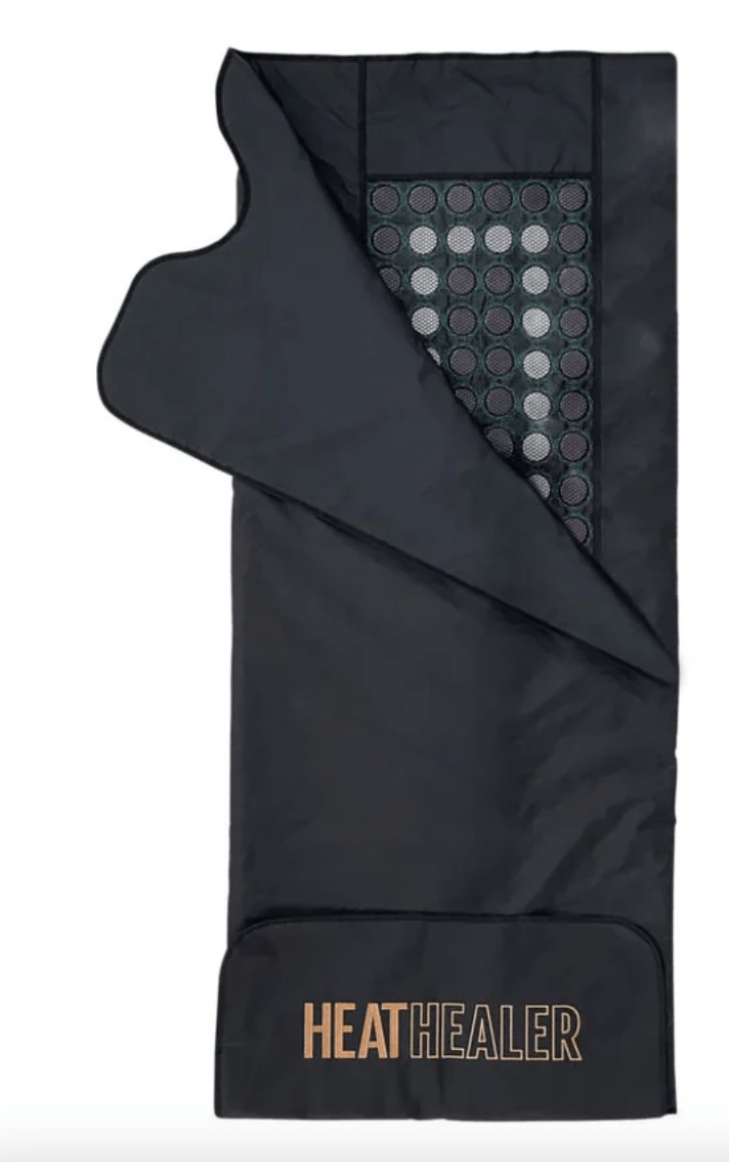 Screenshot-2024-11-20-at-5.42.50 PM The Best Infrared Sauna Blanket 2025: Sweat It All  Out!
